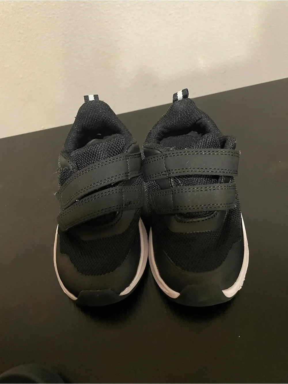 Shoe Bundle ! Size 6&7 - Picture 4 of 6